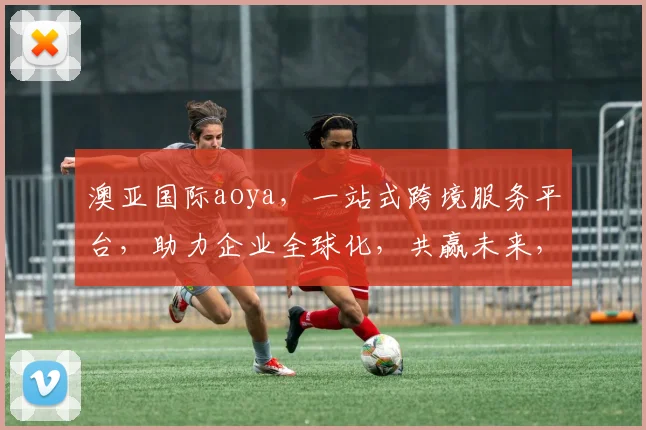 澳亚国际aoya，一站式跨境服务平台，助力企业全球化，共赢未来，值得信赖