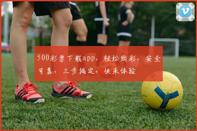 500彩票下载app，轻松购彩，安全可靠，三步搞定，快来体验