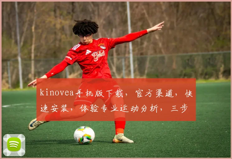 kinovea手机版下载，官方渠道，快速安装，体验专业运动分析，三步轻松搞定