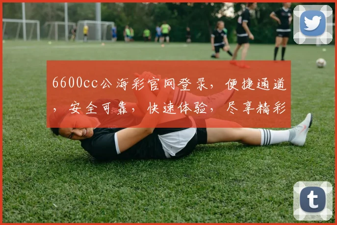 6600cc公海彩官网登录，便捷通道，安全可靠，快速体验，尽享精彩，三重保障，一触即达